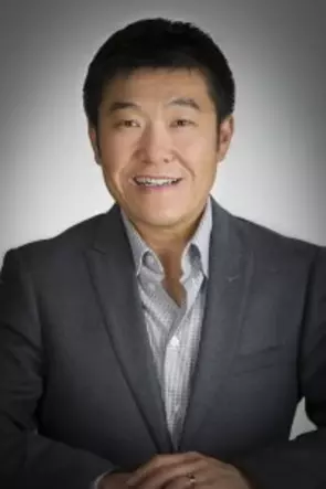 Dong Qing Lin, Kirkland, Real Estate Agent